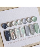 ジュン ネイル(JUN NAIL)/