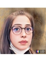 パウイダー リラックス 中野坂上店 アップル マッサージ