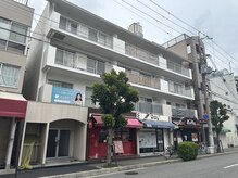 ハク 尼崎店(HAKU)/阪急武庫之荘駅より徒歩3分