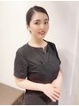 セントラヴィ 本厚木店 本厚木店 吉野
