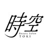 時空(TOKI)のお店ロゴ