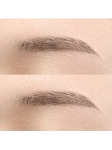 ネリネ 博多(nerine)/美眉デザイニング