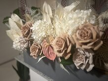 ポラリス(Polaris)/