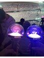 ロレインブロウ 鹿児島宇宿店&nbsp;韓国アイドルのSEVENTEEN好きでライブにも行きます(^ ^)