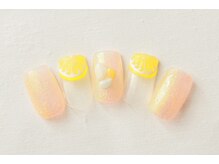 ブリランテ 東久留米店(Brillante)/ご新規様７９８０円