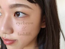 エフ バイ セカンドホーム 武蔵小杉(EF by Second Home)の雰囲気（カウンセリング●理想×似合わせデザインで納得の仕上がり♪）
