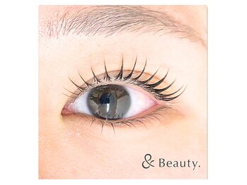 リフモ 立川店(Lifmo)/Wカール