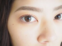 レーレ ミミ(Leere Mimi)/