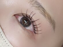 アイ ビューティー ルクール 古正寺店(EYE BEAUTY Le Coeur)