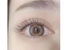 リリ 新大久保店(Rili)/