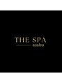 ザ スパ(THE SPA)/THE SPA