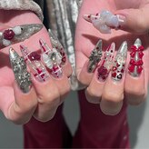 ダイアモンド(Diamond)