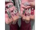 ダイアモンド(Diamond)の写真