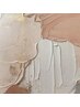 【hand】メニュー相談（ジェルメニュー）