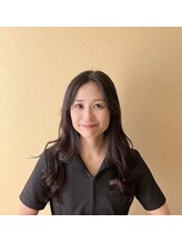 ヒーリングアンドビューティ スパラ(Healing&Beauty SPALa') 本田 