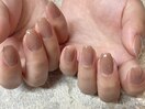 ワンカラー【西千葉】
