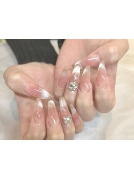 アートの種類が豊富