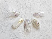 アミュゼ 本八幡店/定額プラチナ