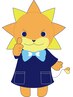 《産後1年以内限定》産後骨盤矯正＋骨盤引き締め ¥4,500→¥1,000