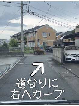 パフューム(perfume)/