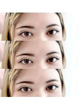 ミー(Mii)/フラットラッシュ140本