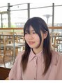アンベリール(Embellir) 黒田 りおな
