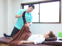 ユースフル