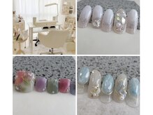 ローリーズジョワ(Rolise joie)