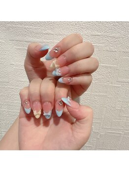 ディービューティー 池袋(D-BEAUTY)/