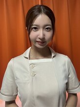 ブプラ 藤沢店(BUPURA) 鈴木 