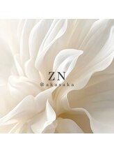 全力ストレッチ 赤坂/全力ストレッチ　赤坂店