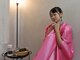 夢みるよもぎ蒸し 成増店の写真/毎日頑張るあなたへご褒美時間をご提供♪お仕事や家事で溜まった疲労を全身ボディケアで改善へ導きます☆