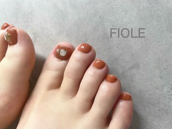 大人デザイン♪