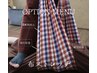 ☆期間限定クーポン☆【OPTION】布ストレッチ15分　2200円→1500円
