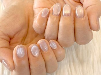 GN-4259／マグネット