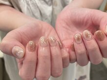 シアター(theater)/Design simple ¥7000