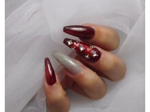 シュピーゲル/お好きなアート2本 ¥6.200