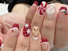 マーノ 稲毛海岸店