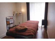 中野パーソナル整体院/中野駅徒歩3分