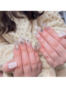 ヴィオーラー(Viola)/