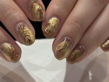 エティル(Etel atelier)/