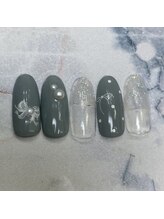 キャンアイドレッシー 取手店/