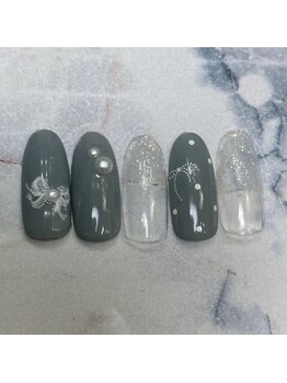 キャンアイドレッシー 取手店/