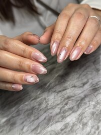 マグネット/パーツ別途料金