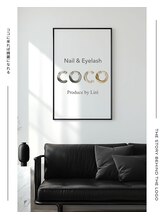 ココ 大阪梅田店(coco produce by Lire) Hina