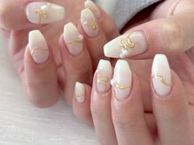 イエラ(yela.)/持ち込み90分