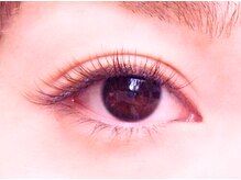 リリームーン(Li Lymoon)/[オールブラウン]