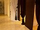 エイジングサロン姫路の写真/【韓国風ナチュラルまつげパーマ¥4500～/フラットラッシュ120本¥4700～】豊富にメニューをご用意あり！