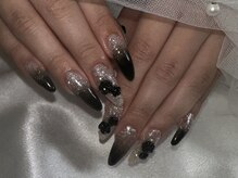 ビュール(VIERU)/