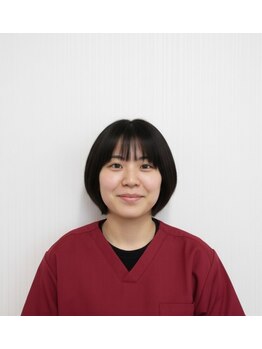 えがお鍼灸整骨院 栗東院/